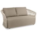 Двомісний диван Method White Beige (566-BCO02)1